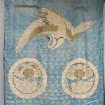 1282 6423 Textil